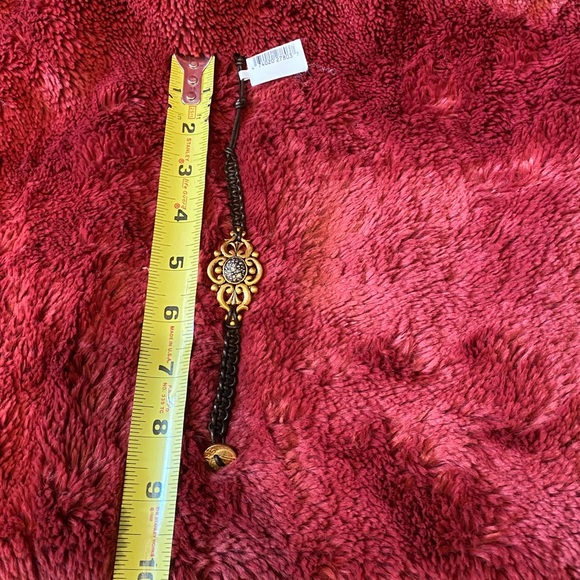 LINDA LEVINSON Bracelet - Picture 5 of 9